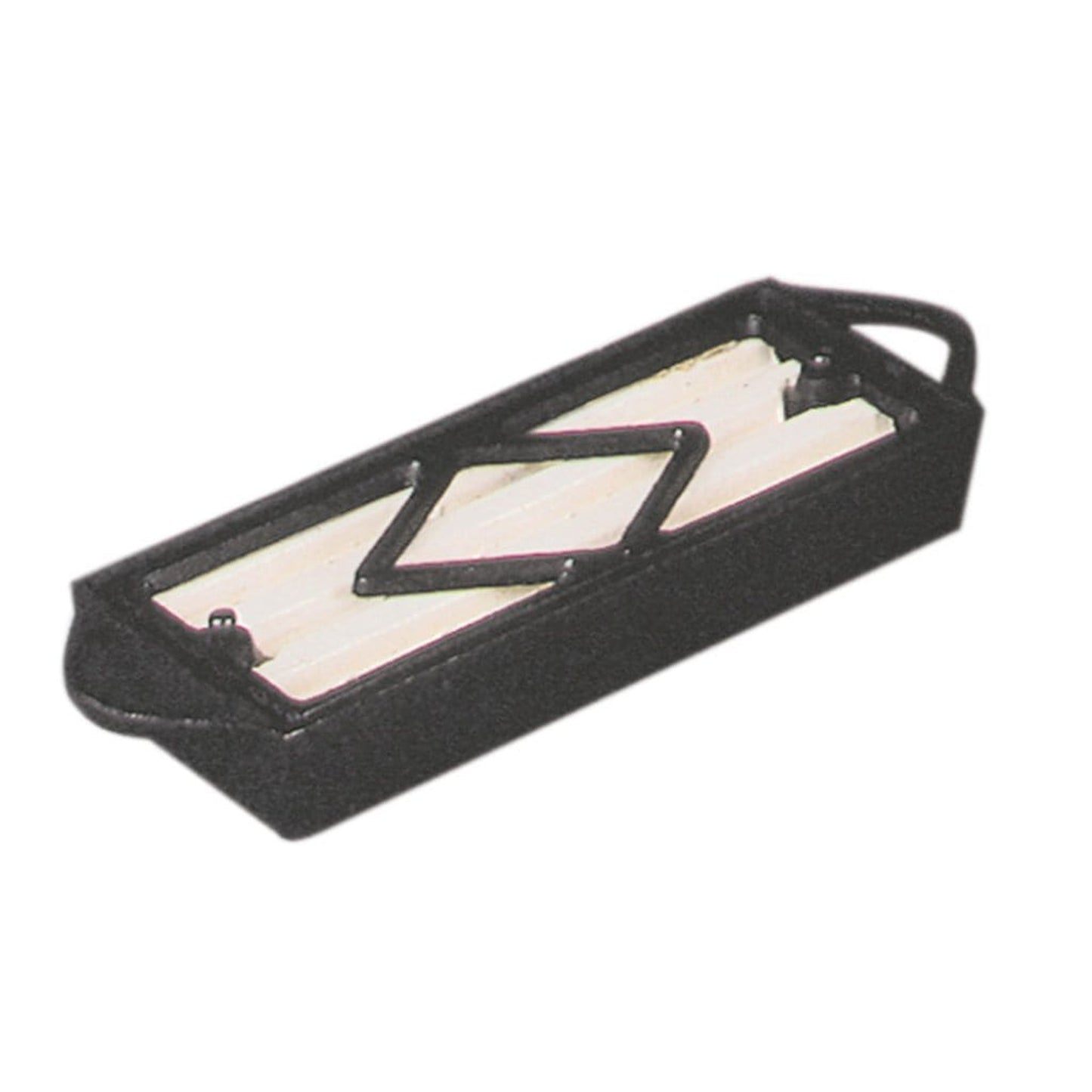 UniFlame C-1137 Cast Iron Firestarter