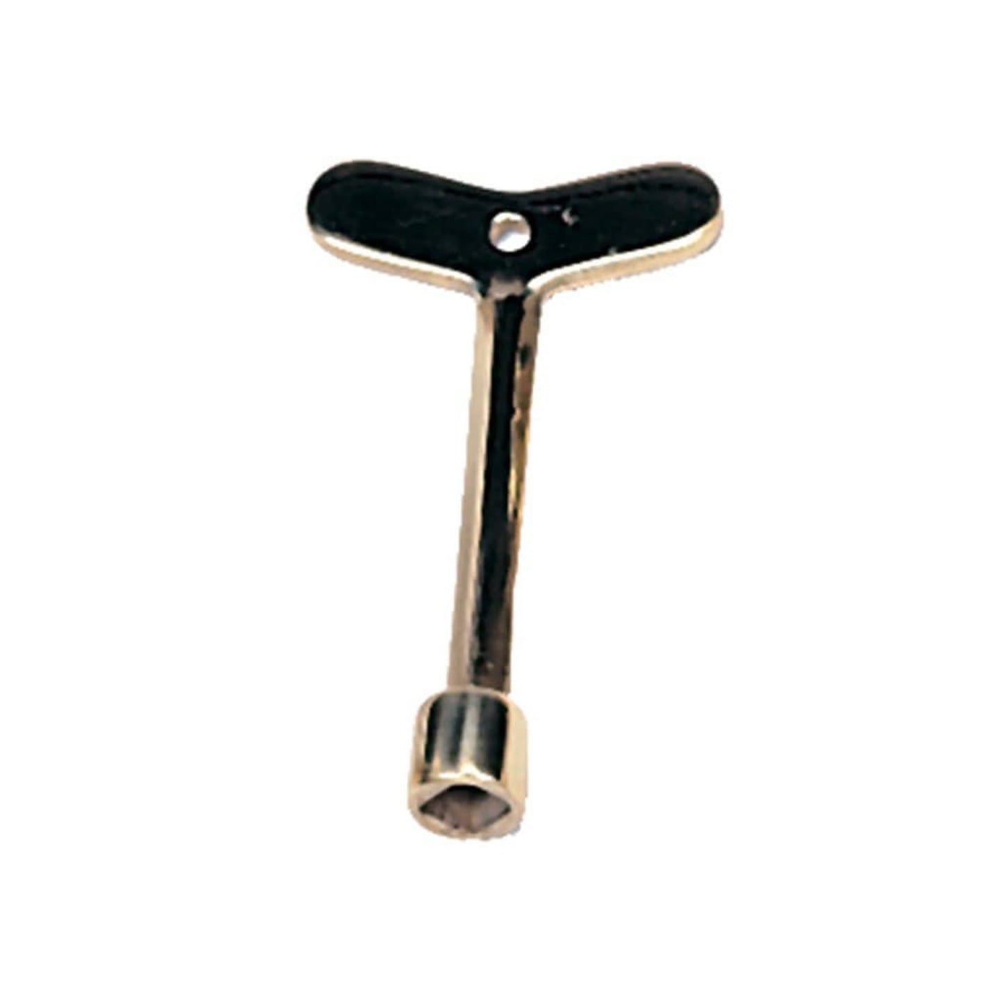 UniFlame C-9164 Solid Brass Plain Valve Key