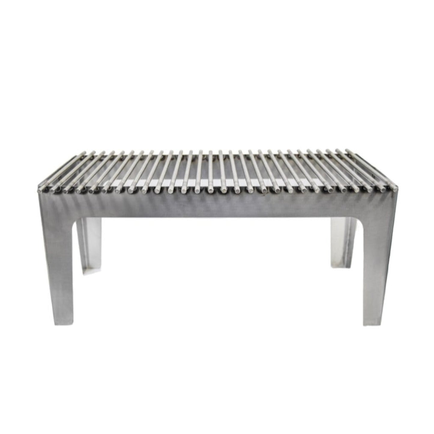 Valcourt Heavy Duty Stainless Steel Cooking Grate
