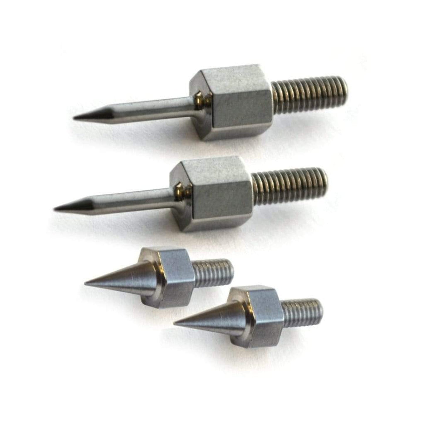 Valcourt Pins Kit For Digital Moisture Reader