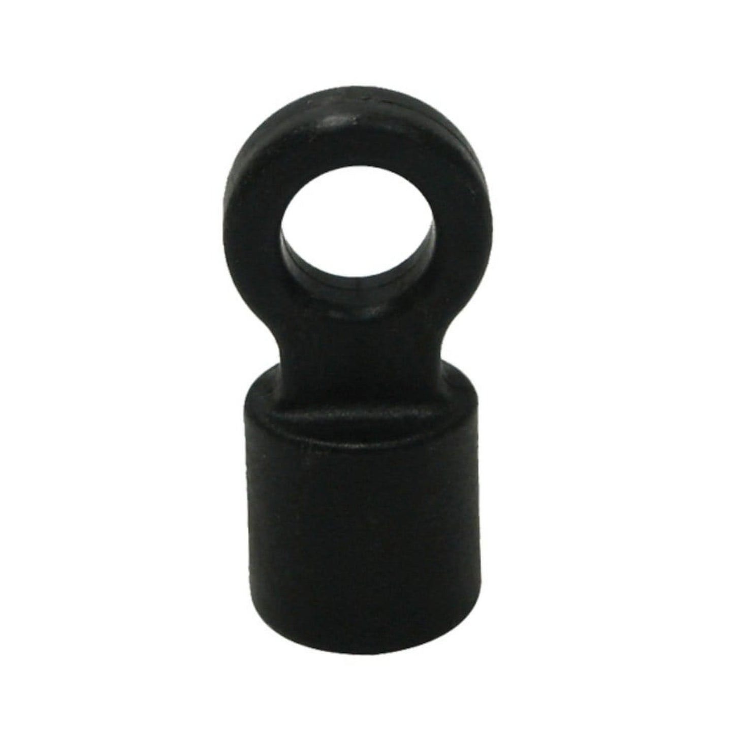Valcourt Pull Ring (3/8" NPT)
