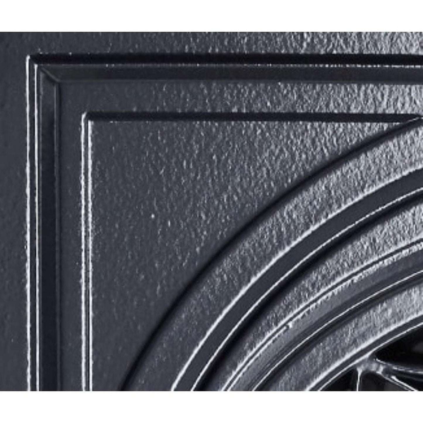 Vermont Castings Dauntless 23" Twilight Wood Burning Stove