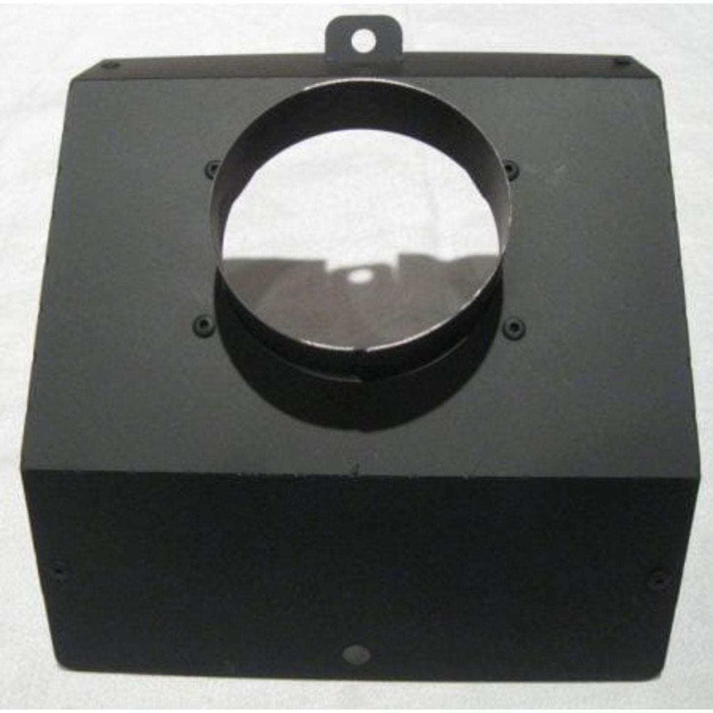 Vermont Castings Outside Air Adapter For Encore Wood Stove