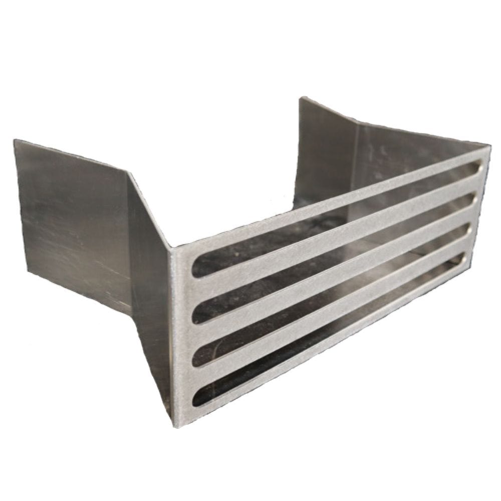 Warming Trends 10" x 3" Vent Kit