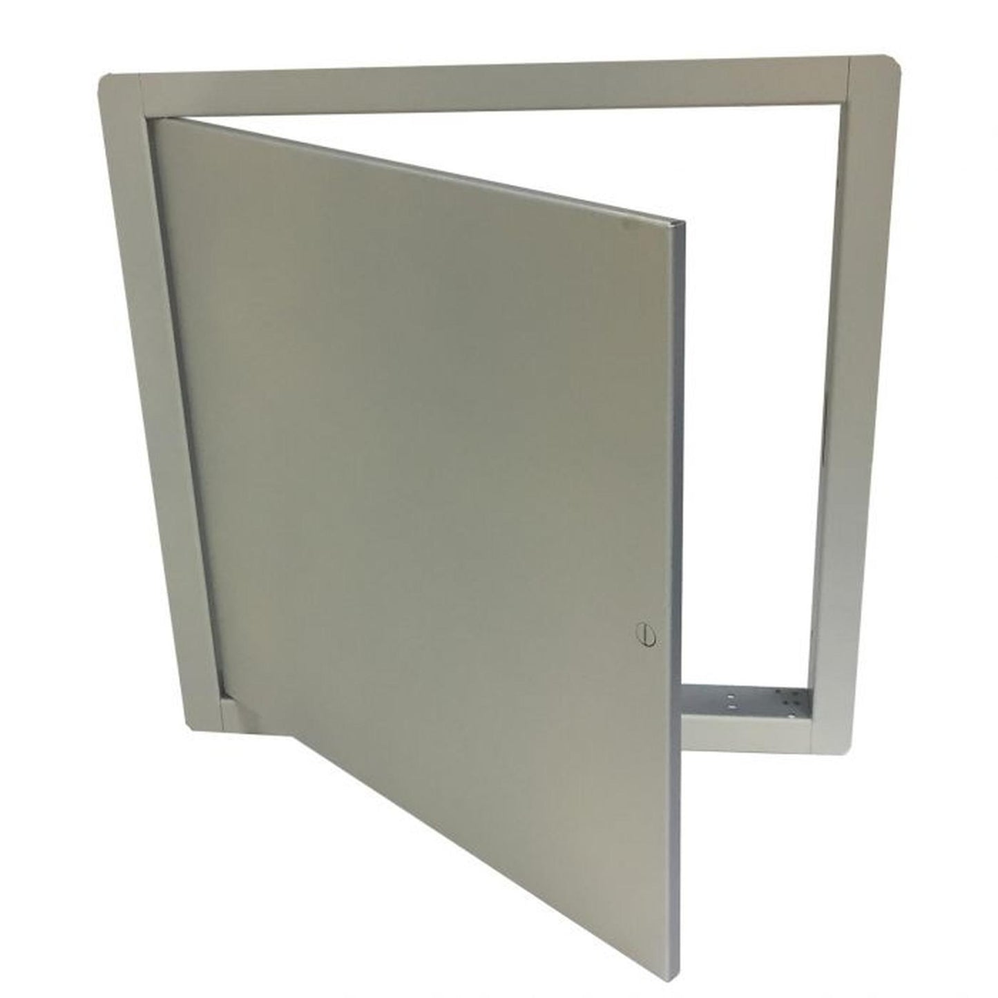 Warming Trends 14" x 14" Access Frame and Door