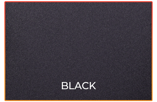 Warming Trends 18" Black 20lb Propane Tank Cover With Lid