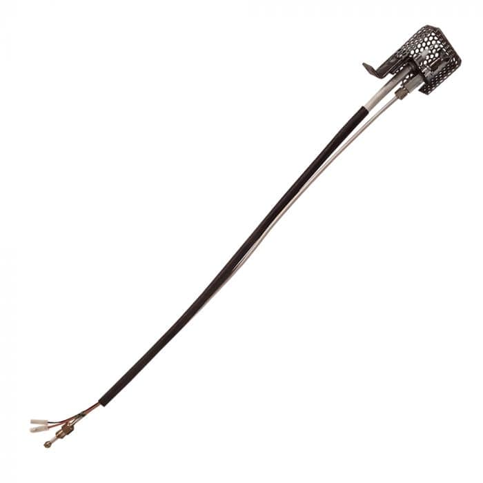 Warming Trends 3-Volt Pilot Assembly for Natural Gas