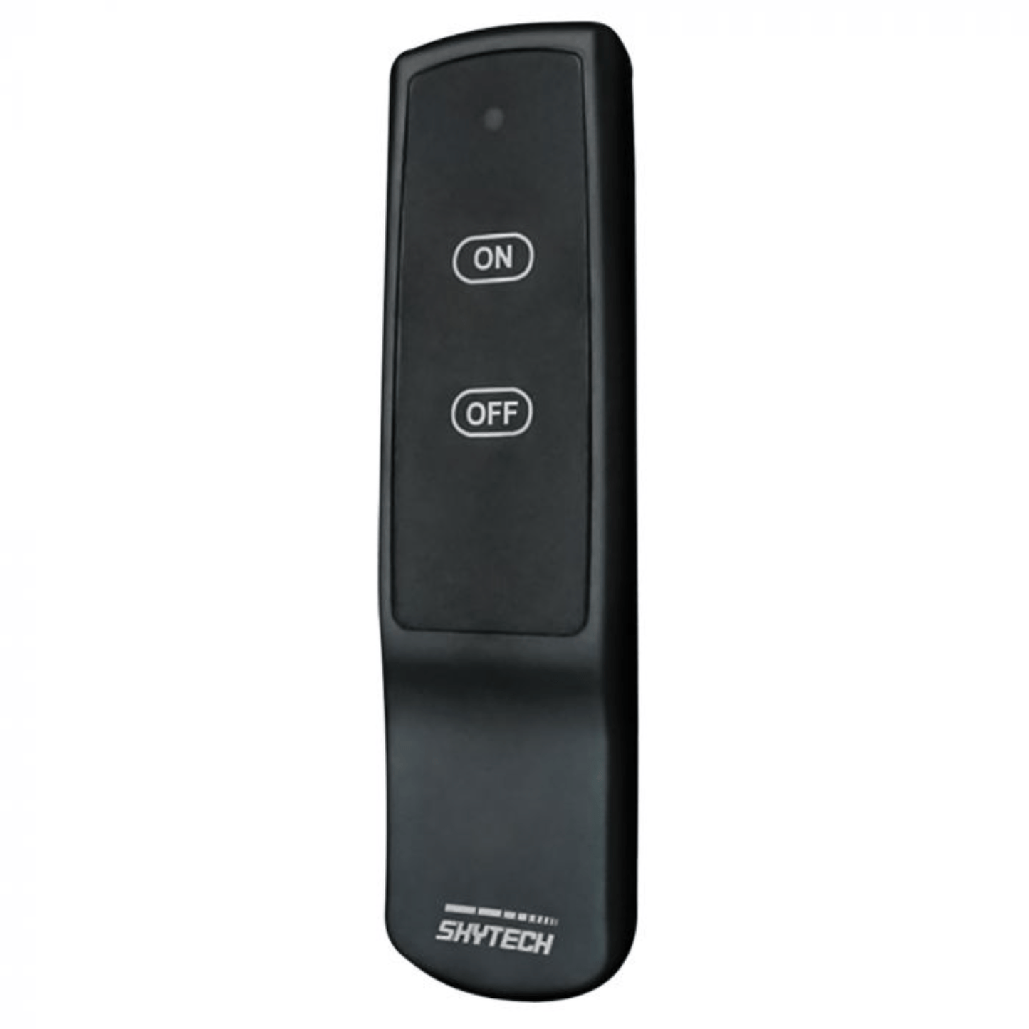 Warming Trends 3 Volt Remote Control