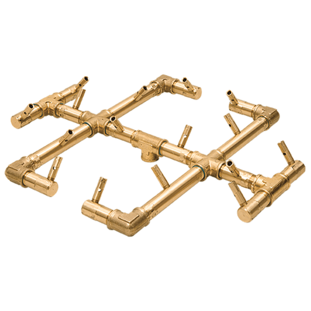 http://usfireplacestore.com/cdn/shop/files/Warming-Trends-CFB180-Original-Crossfire-Brass-Burner-with-30-Square-Plate.png?v=1689641531