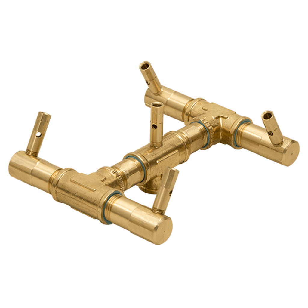 http://usfireplacestore.com/cdn/shop/files/Warming-Trends-CFB84-Original-Crossfire-Brass-Burner-with-18-Square-Plate.png?v=1689641521