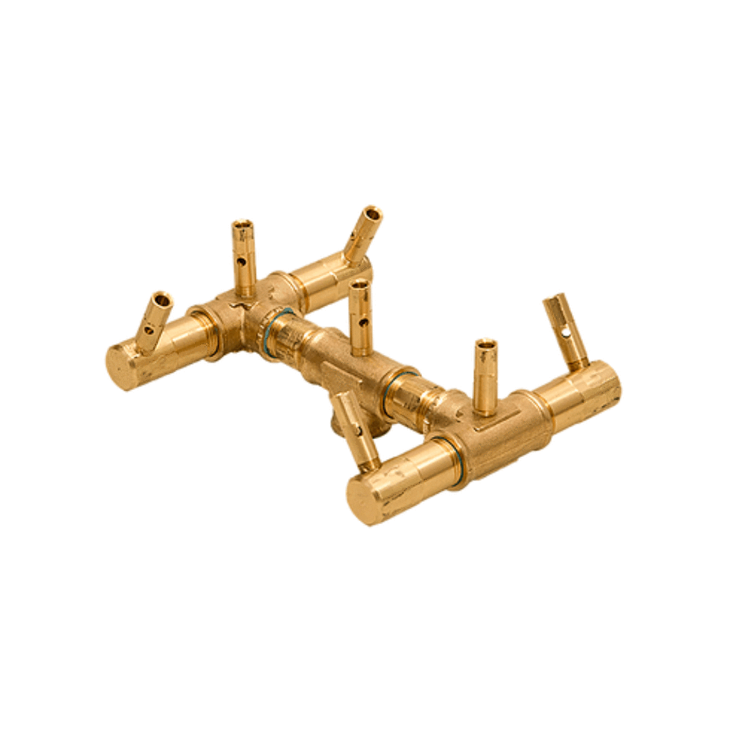 http://usfireplacestore.com/cdn/shop/files/Warming-Trends-CFB84-Original-Crossfire-Brass-Burner.png?v=1685792399