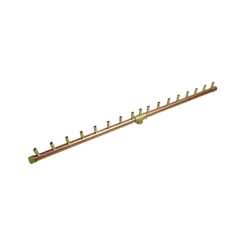 http://usfireplacestore.com/cdn/shop/files/Warming-Trends-CFBL170-Linear-Crossfire-Brass-Burner-with-40-x-8-Plate-and-34-Flex-Line-Kit.png?v=1689641596