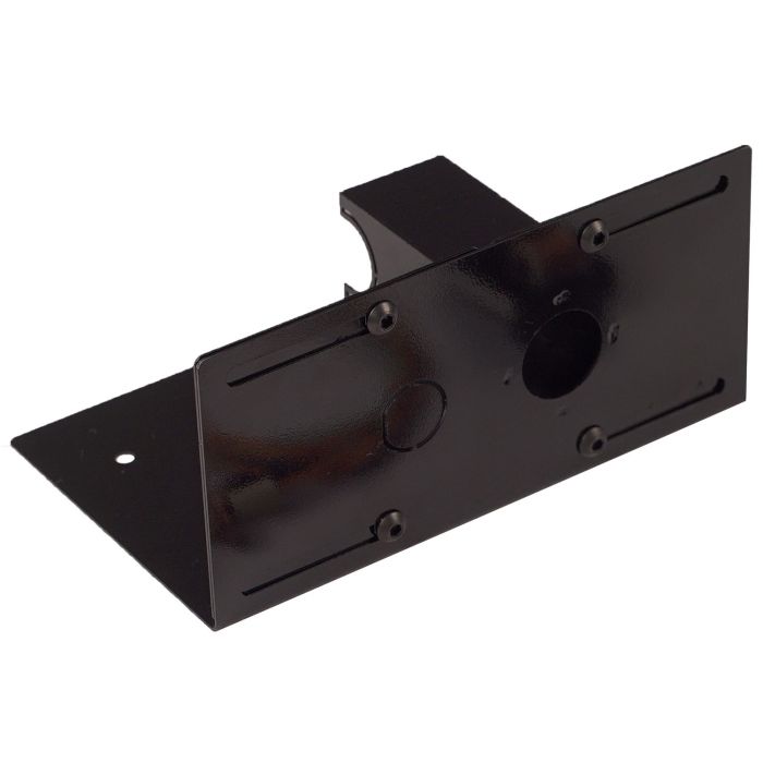 Warming Trends Mounting Bracket