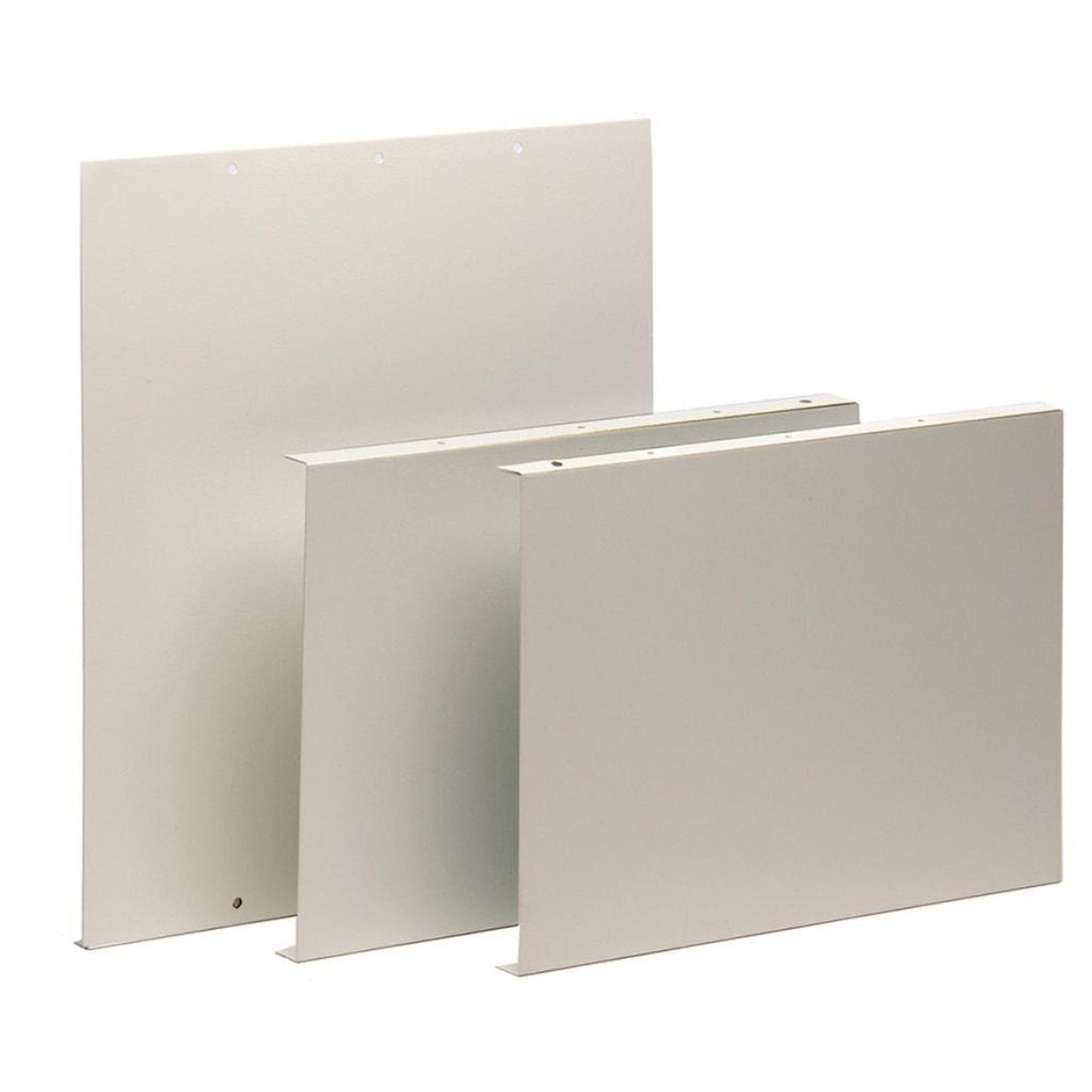 Williams Furnace 12" Vent Enclosure for Forsaire Top-Vent