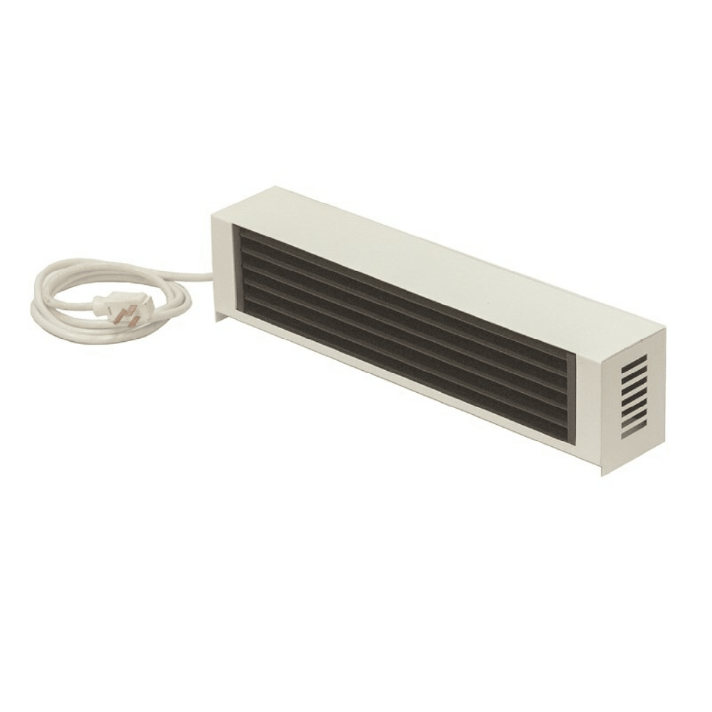 Williams Furnace 2303 Blower Accessory for 14038 Series