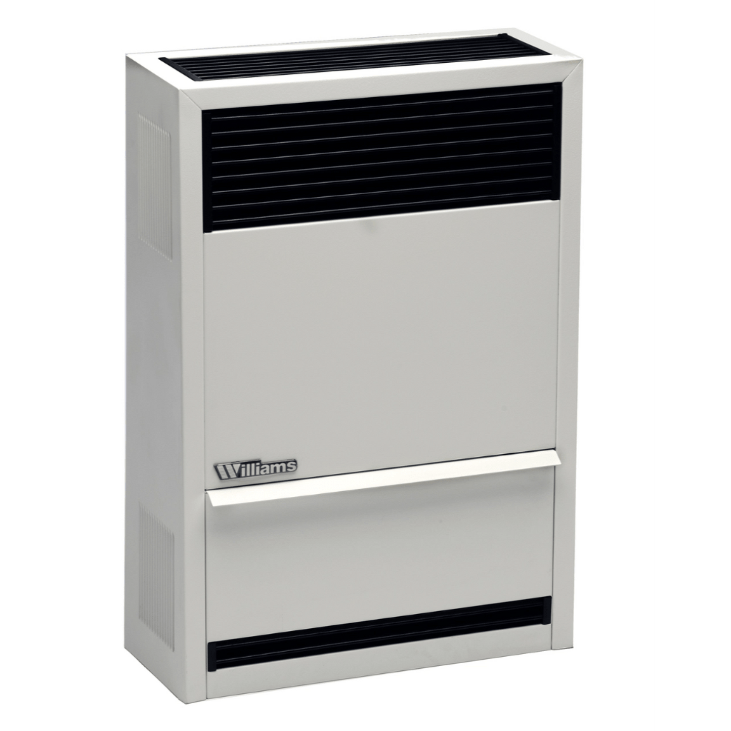 Williams Furnace 4309 Face Panel for 14,000 Btu/hr. Furnaces