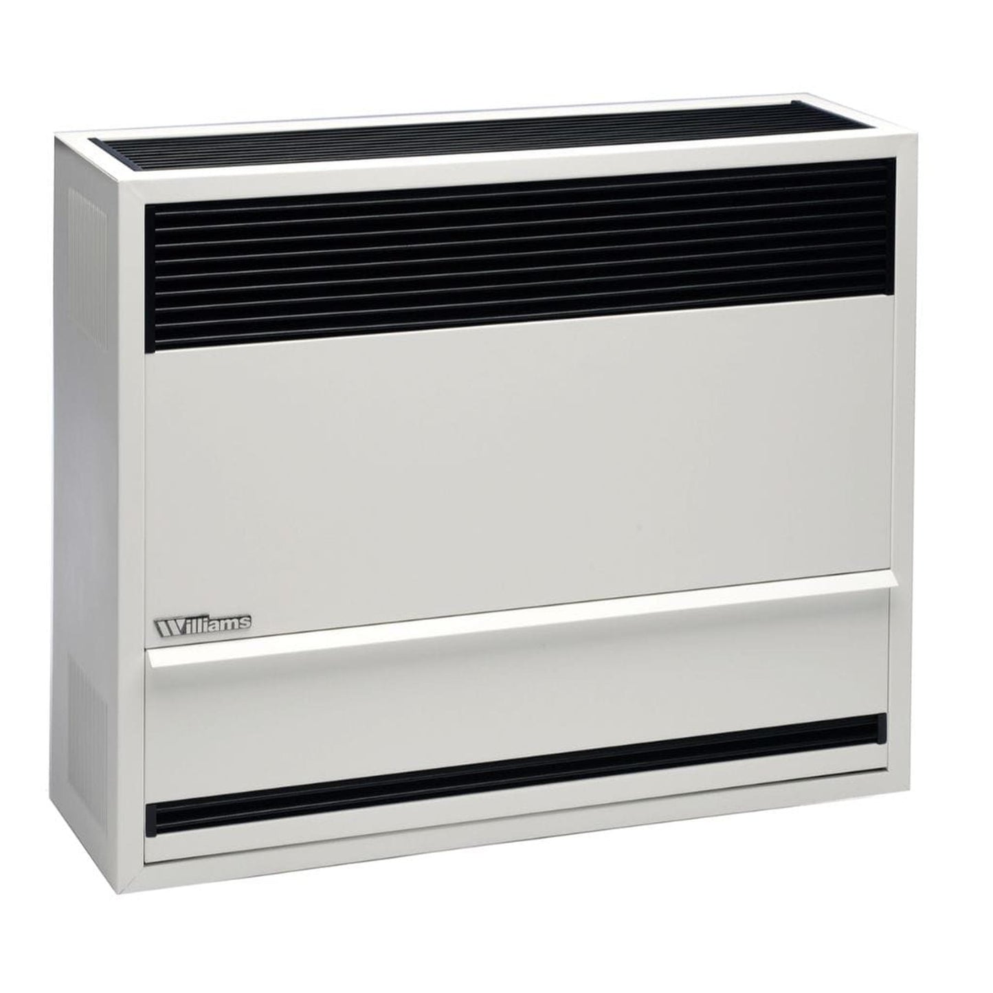 Williams Furnace 4313 Face Panel for 22,000 and 30,000 Btu/hr. Furnaces