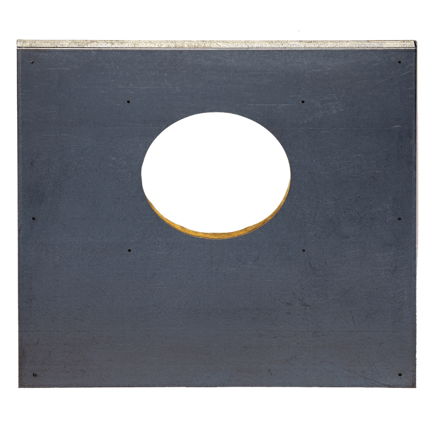 Williams Furnace 4318 Vent Shield Deflector for all Direct Vent Models ( Except HE DV )