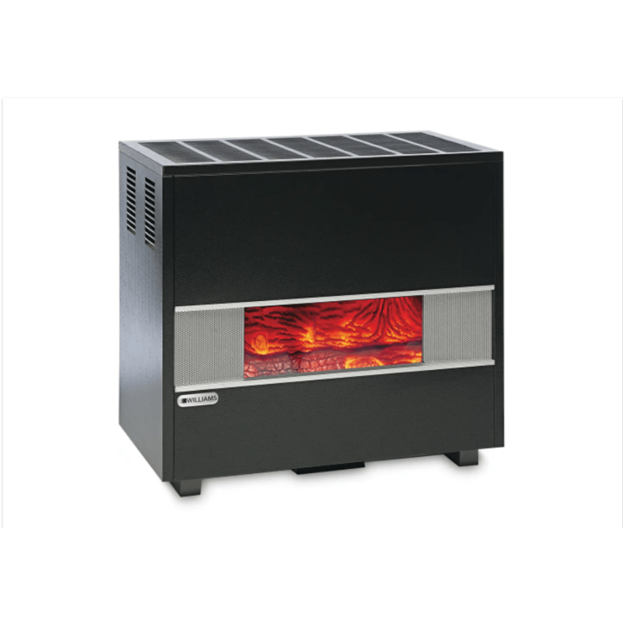 Vented furnace deals