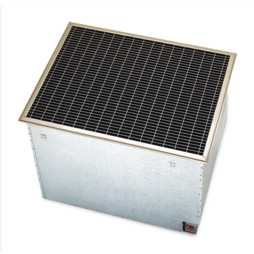 http://usfireplacestore.com/cdn/shop/files/Williams-Furnace-60000-BTU-Floor-Furnace.png?v=1685871416