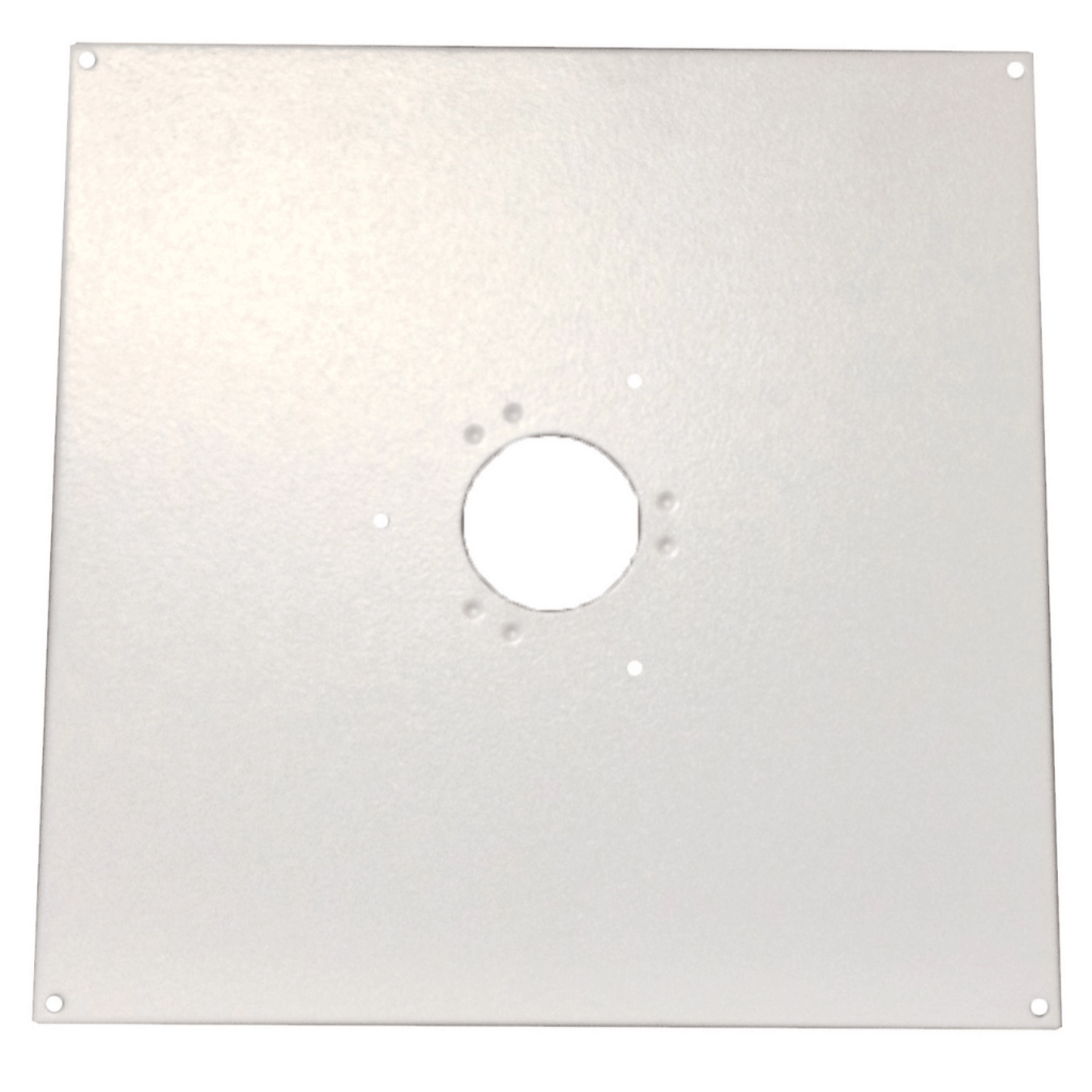 Williams Furnace 9399 Vent Adapter for 1773511 and 1773512 Series