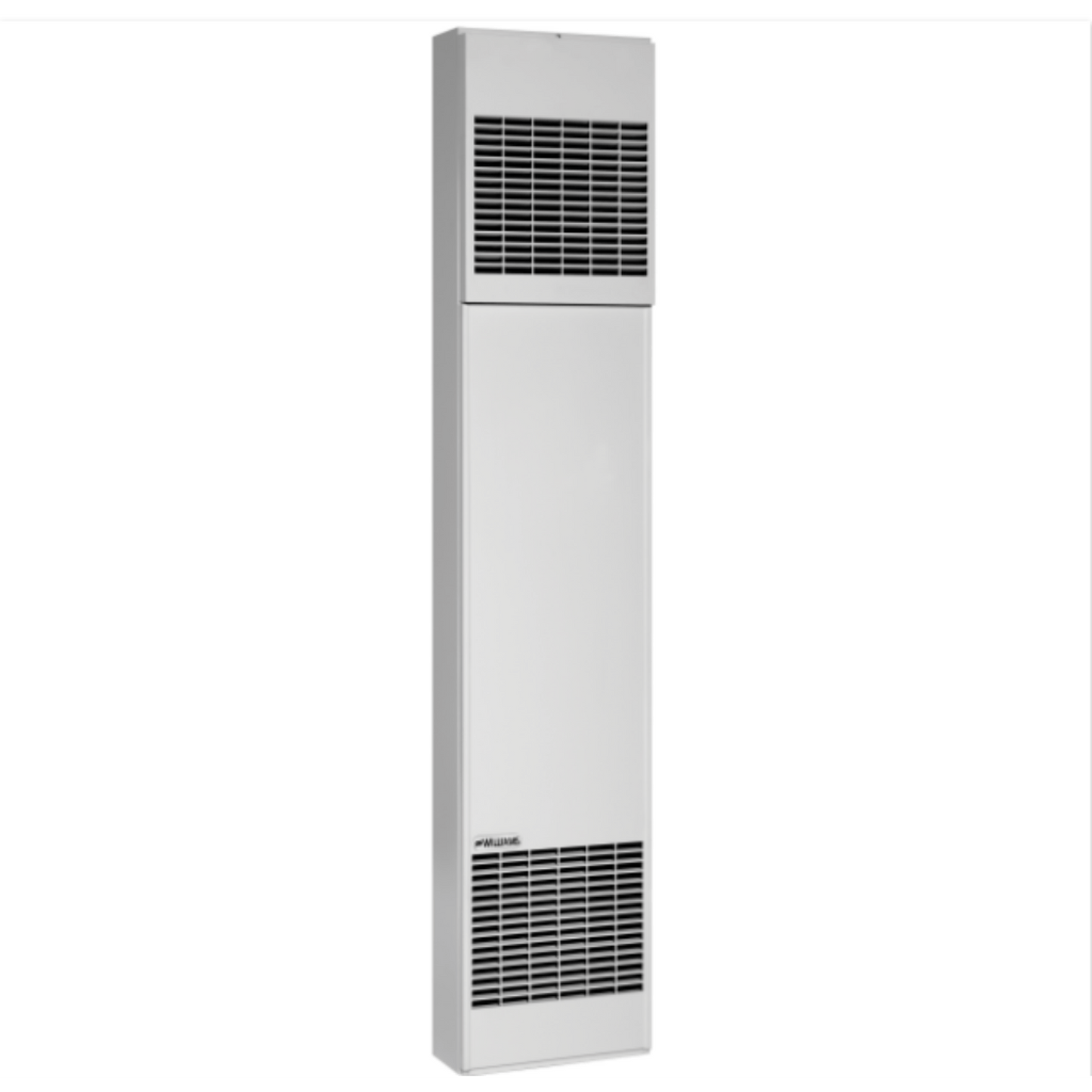 Williams Furnace 9.2kW Forsaire Electric Counterflow Furnace