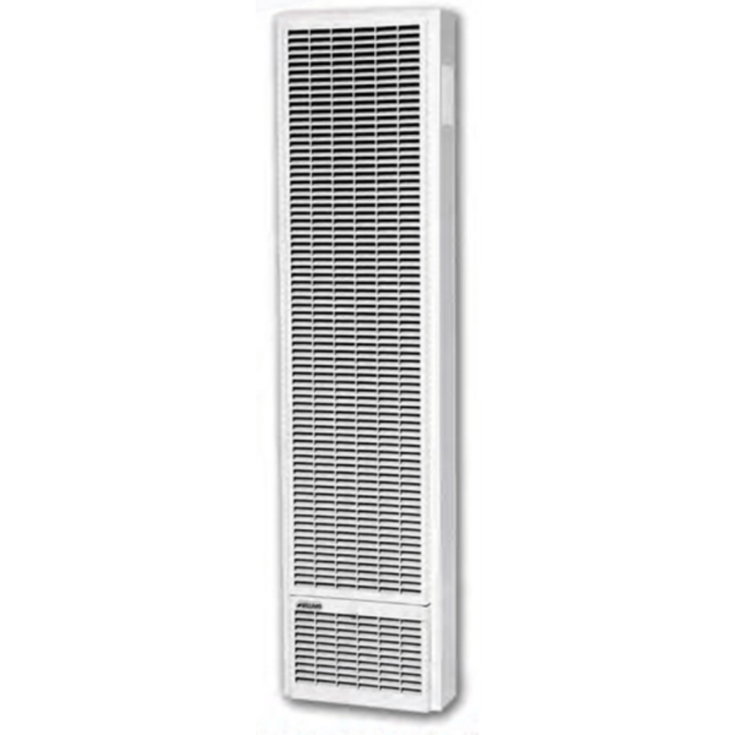Williams Furnace AC3040T Top Vent Gas Wall Heater (Natural Gas Only)