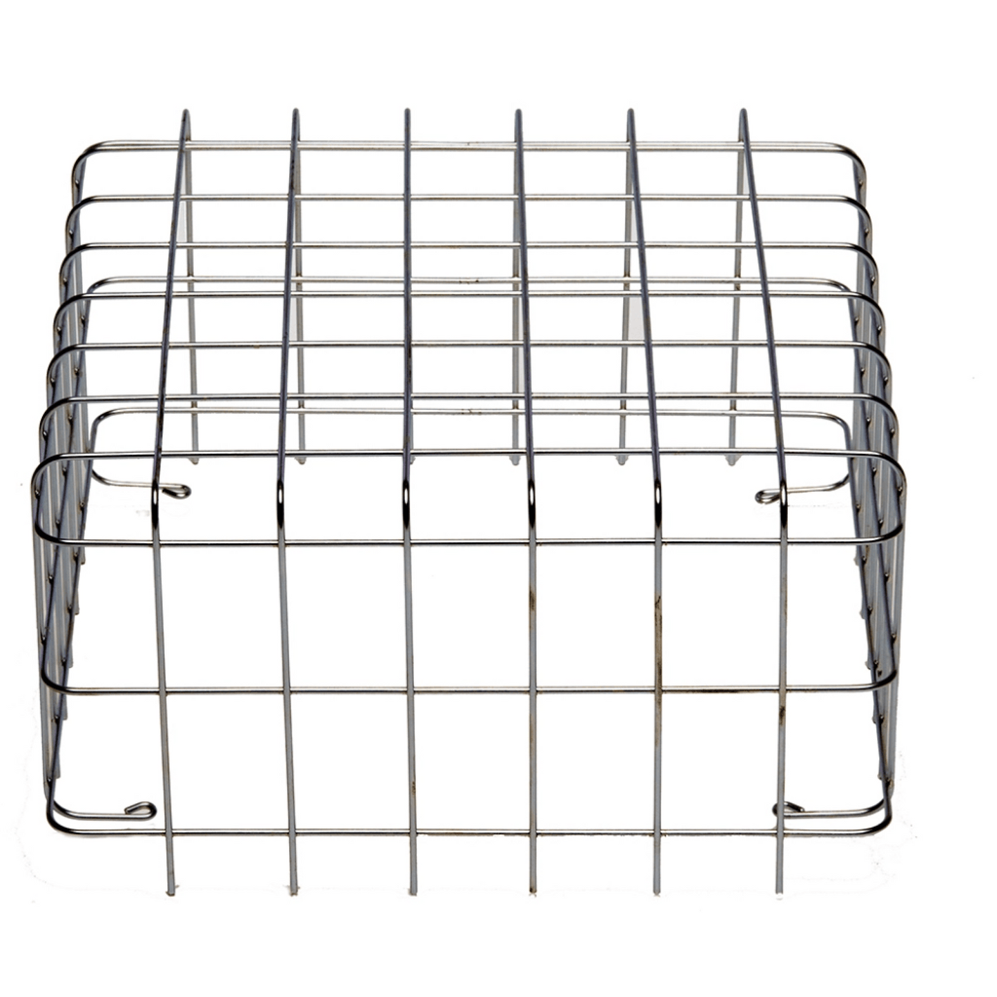 Williams Furnace Direct Vent Cap Guard for All Direct Vent Models (Except HE DV)