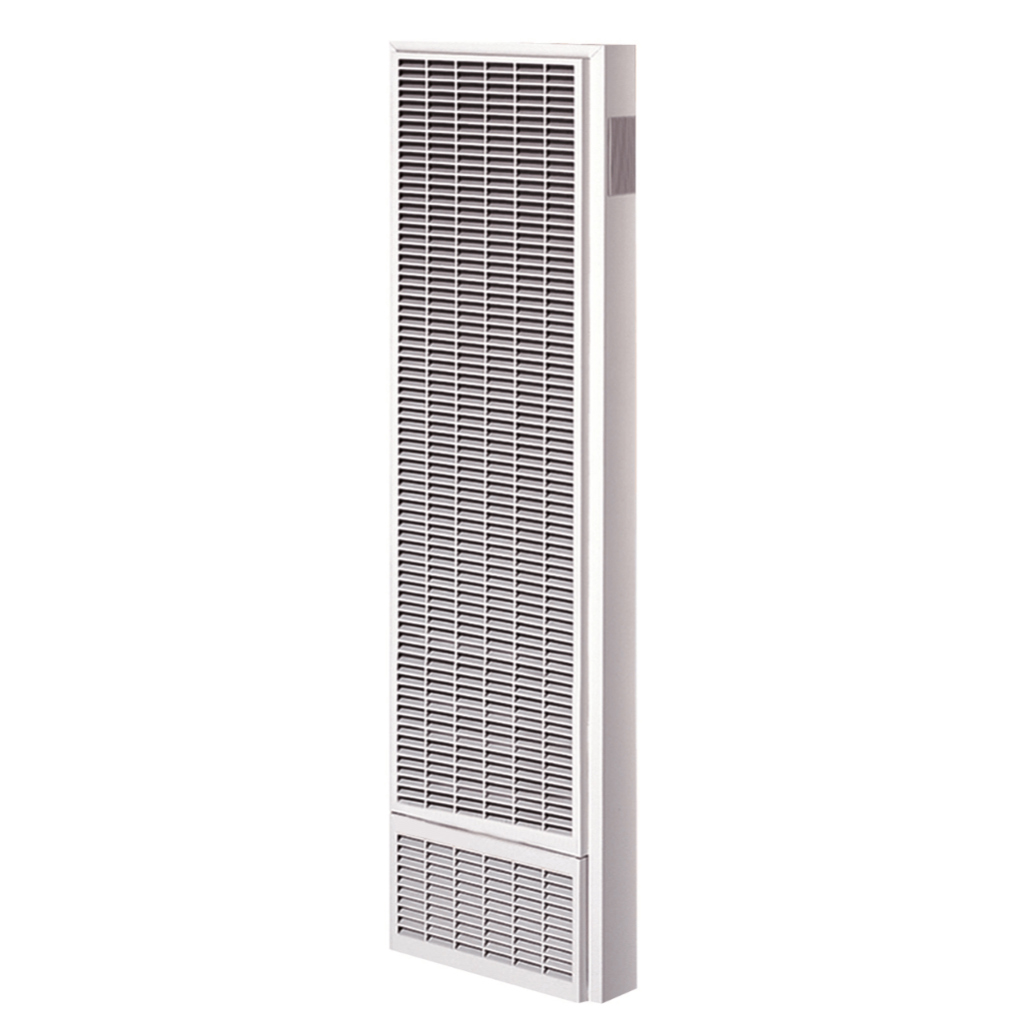 Williams Furnace Face Panel for AC2030T and Monterey Furnaces – US  Fireplace Store