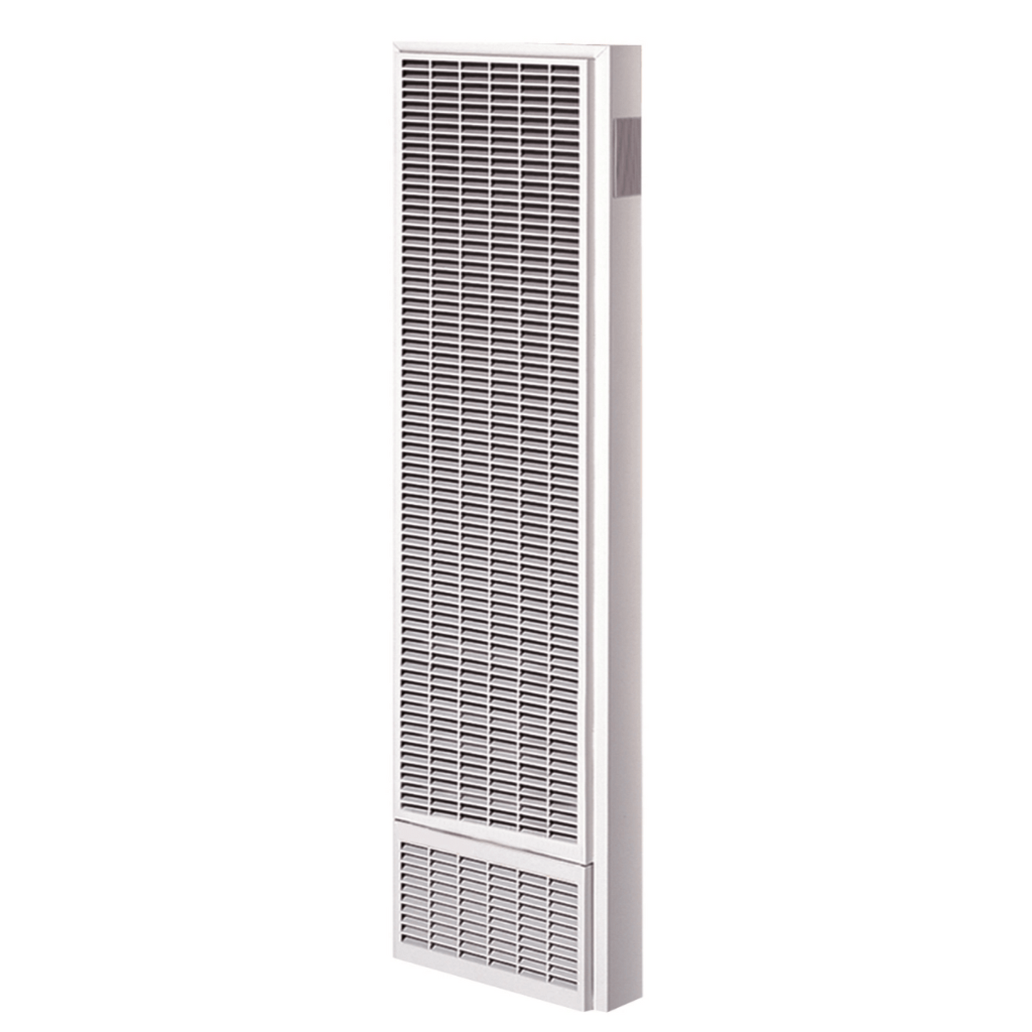 Williams Furnace Face Panel for AC2030T and Monterey Furnaces