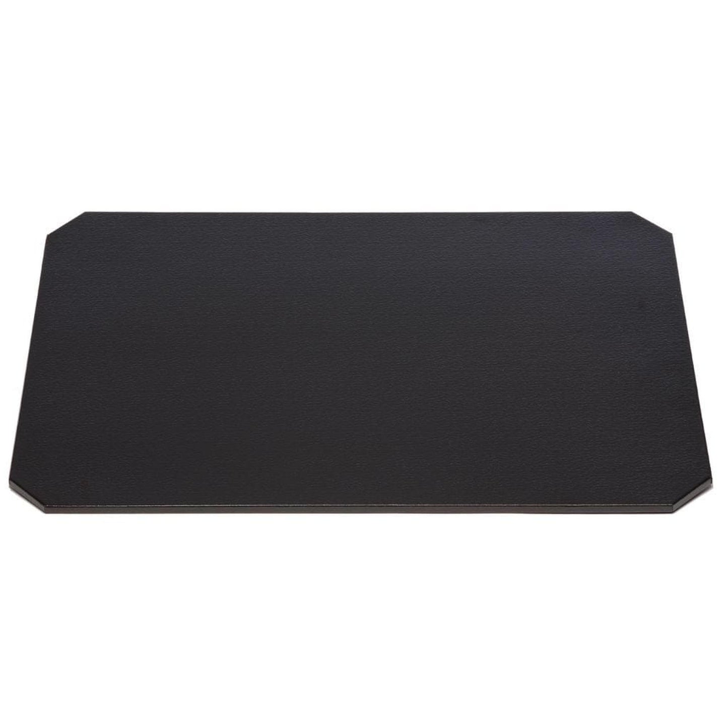 Williams Furnace Floorboard Black for Room Heater 20K and 35K