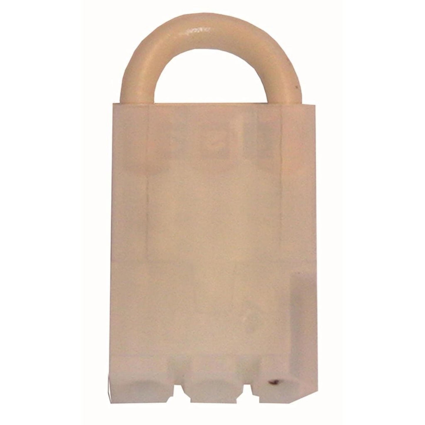 Williams Furnace Hard-Wire Converter for all Forsaire Models