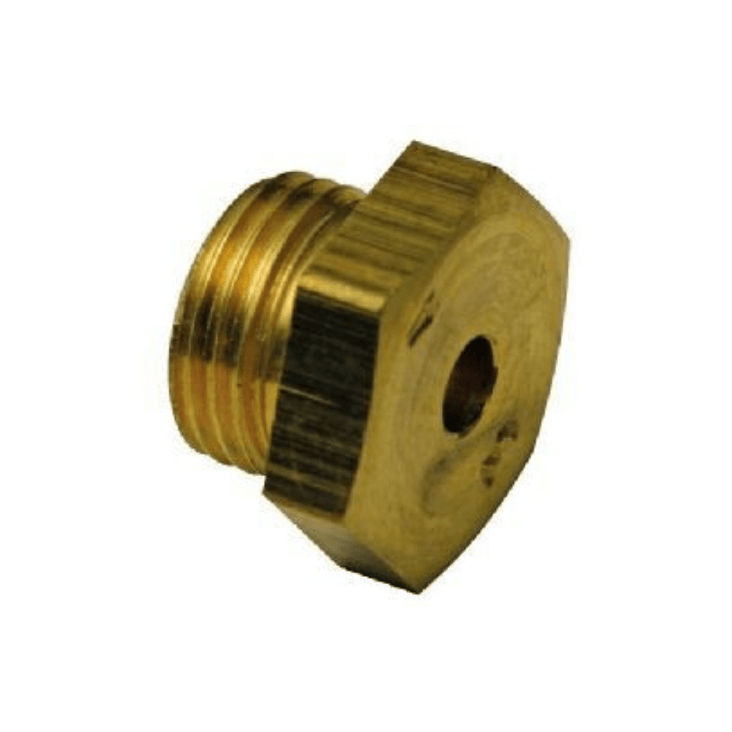 Williams Furnace High Altitude Conversion Kit with all Required Orifices for 5008632