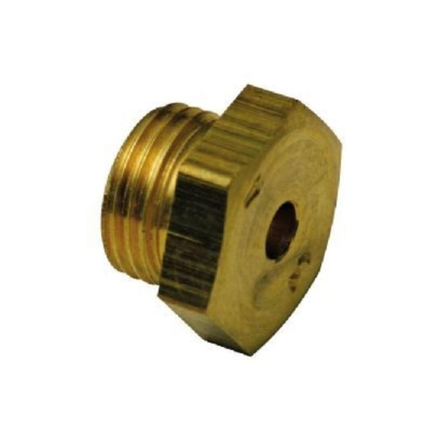 Williams Furnace High Altitude Conversion Kit with all Required Orifices for 6501522A/6501922A/6502522A/6502922A