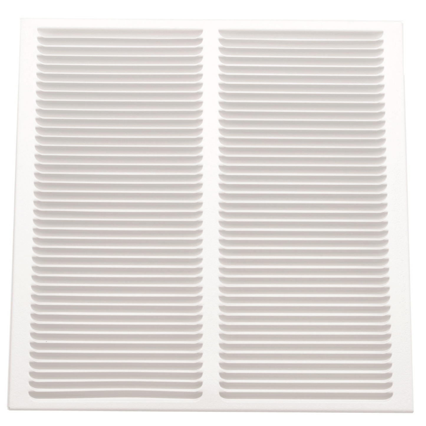 Williams Furnace One-Way Diffusing Grille for all Forsaire Models