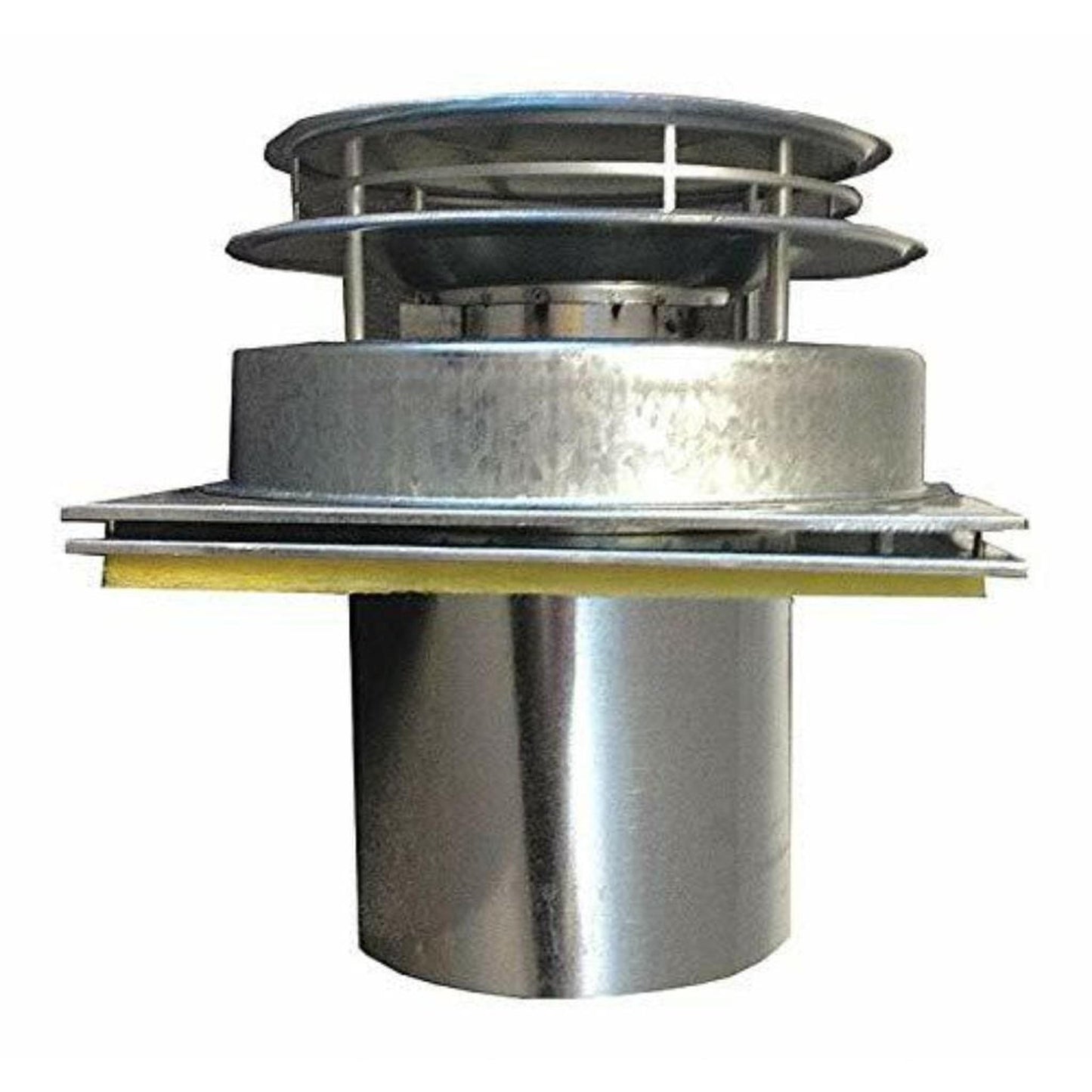 Williams Furnace Replacement Vent Cap