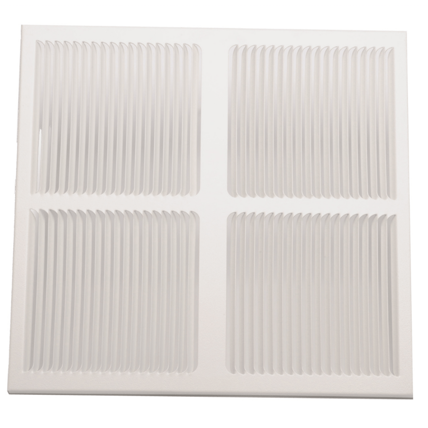 Williams Furnace Two-Way Diffusing Grille for all Forsaire Models