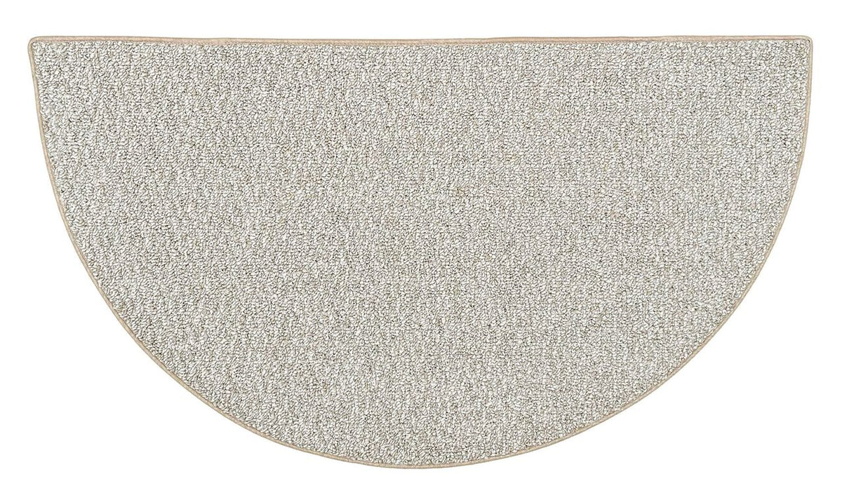 Goods of the Woods Cozy II Khaki Rug