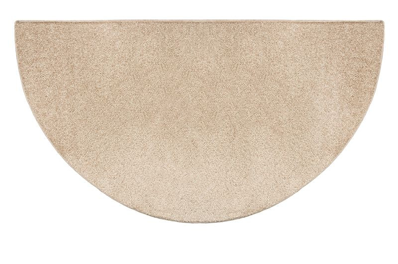 Goods of the Woods Barnwood Flame Rug