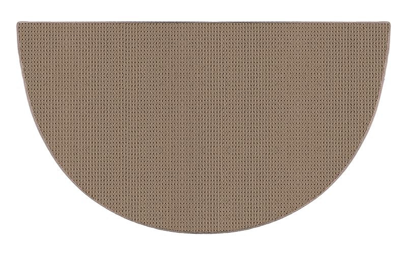 Goods of the Woods Beige Ridgetop Rug