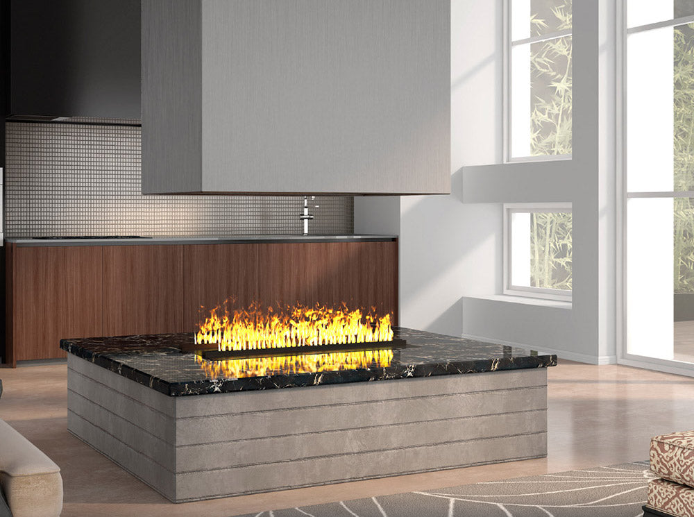 About Dimplex – US Fireplace Store