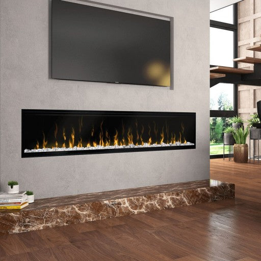 The Hottest Fireplace Trends For 2022 - US Fireplace Store