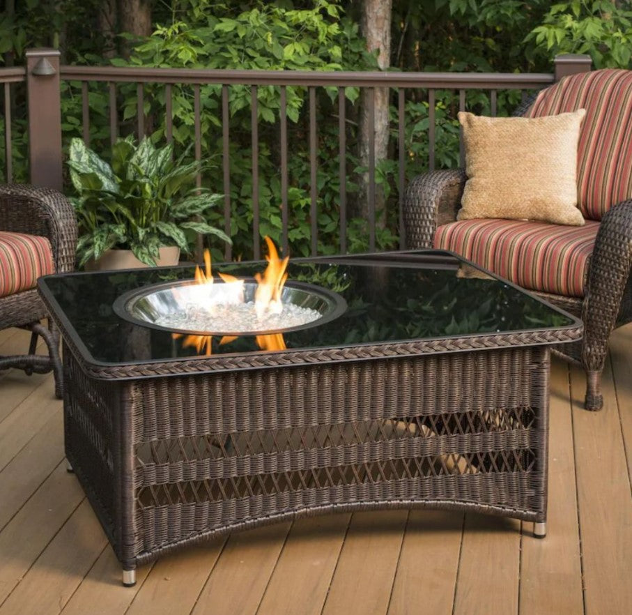 Best Fire Pits for 2022 - US Fireplace Store