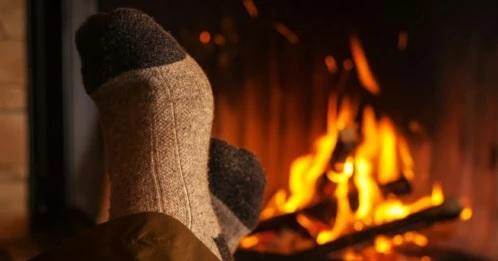 3 Things to Know Before Purchasing a Wood Burning Fireplace - US Fireplace Store