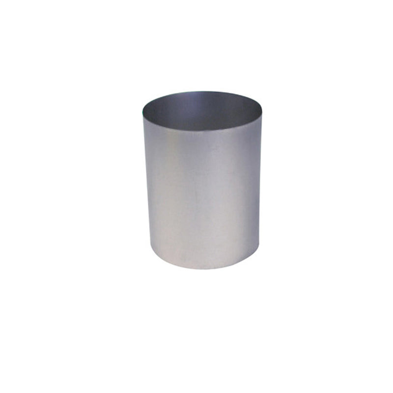 Olympia Chimney & Venting 5.5" Forever Flex Mortar Collar