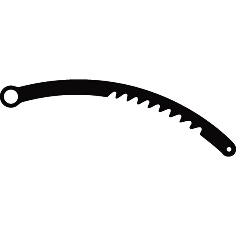 Olympia Chimney & Venting Vestal Damper Handle Right Hand Style