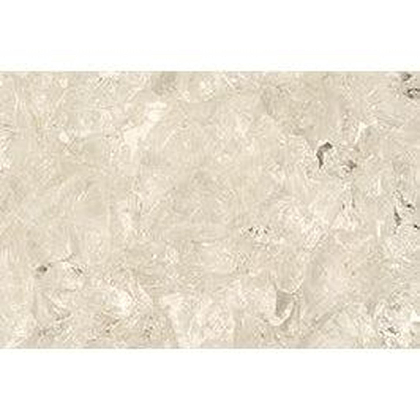 10 Lbs. Diamond Crystal Large Reflective Crushed Glass Media