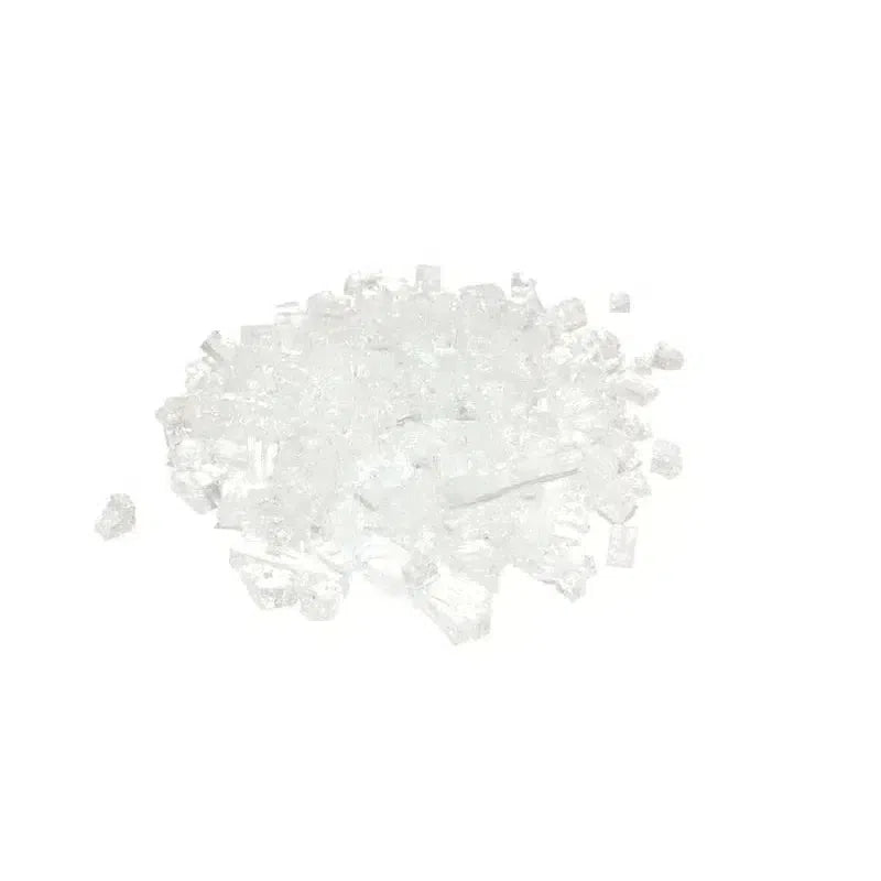 110 lb. Package of Star Fyre Non-Reflective Fyre Glass Media