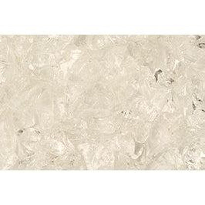 15 Lbs. Diamond Crystal Large Reflective Crushed Glass Media