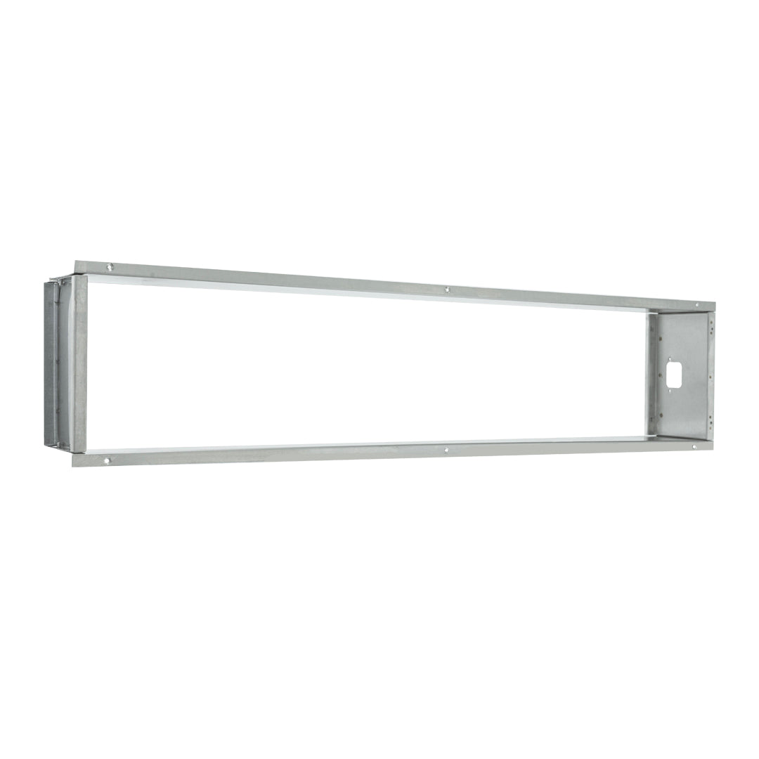 Sunpak Reflector